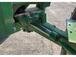 Gallery image 36
